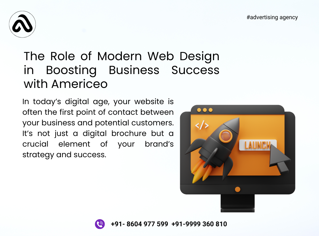 banners/1724658790_Role of Modern Web Design.png